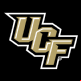 UCF Knights