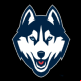 UConn Huskies