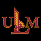 UL Monroe Warhawks
