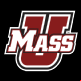 UMass Minutemen
