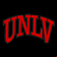 UNLV Rebels