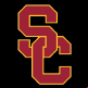 USC Trojans