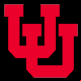 Utah Utes