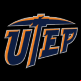 UTEP Miners