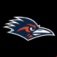 UTSA Roadrunners