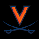 Virginia Cavaliers