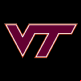 Virginia Tech Hokies