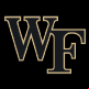 Wake Forest Demon Deacons