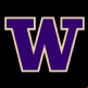Washington Huskies