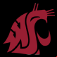 Washington State Cougars