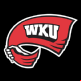 Western Kentucky Hilltoppers
