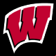 Wisconsin Badgers