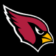 Arizona Cardinals