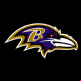 Baltimore Ravens