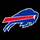 Buffalo Bills