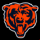 Chicago Bears