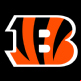 Cincinnati Bengals