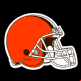 Cleveland Browns