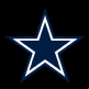 Dallas Cowboys