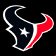 Houston Texans