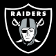 Las Vegas Raiders