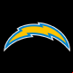 Los Angeles Chargers