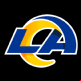 Los Angeles Rams