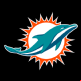 Miami Dolphins