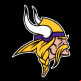 Minnesota Vikings