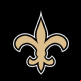 New Orleans Saints