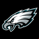 Philadelphia Eagles