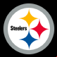 Pittsburgh Steelers