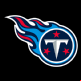 Tennessee Titans