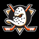 Anaheim Ducks