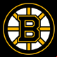 Boston Bruins