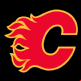 Calgary Flames
