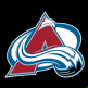 Colorado Avalanche