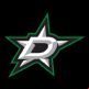 Dallas Stars