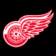 Detroit Red Wings