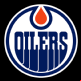 Edmonton Oilers
