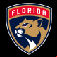 FLA