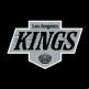 Los Angeles Kings