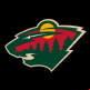 Minnesota Wild