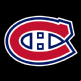 Montreal Canadiens