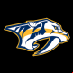 Nashville Predators