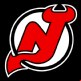 New Jersey Devils