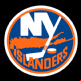 New York Islanders