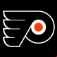 Philadelphia Flyers