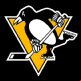 Pittsburgh Penguins