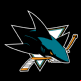 San Jose Sharks
